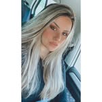 Jeffery Laws - @semaniyelkin - Instagram
