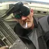 Jeffery Laws - @jefferylaws - TikTok