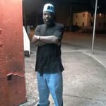 Jeffery Lawson - @jefferylawson - Instagram