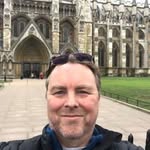 Jeffery Lawson - @jeffery.lawson.75054 - Instagram