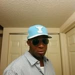 jeffery lawson - @jefferylawson4497 - Instagram