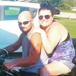Jeffery Lawson - @jeffery.lawson.338 - Instagram