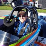 Jeffery Lawson - @jeffery.lawson.142 - Instagram