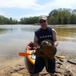 Jeffery Lawson - @jeffery.lawson2 - Instagram