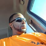 Jeffery Lawson - @jeffery.lawson.7927 - Instagram
