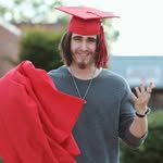 Jeffery Lawson - @jeffery.lawson.1238 - Instagram