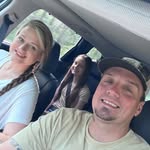Jeffery Lawson - @jeffery.lawson.102361 - Instagram