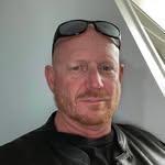 Jeffery Lawson - @jeffery.lawson.3975 - Instagram
