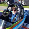 Jeffery Lawson - @jeffery.lawson57 - TikTok