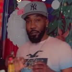 Jeffery Lawson - @jeffery.lawson.9803 - Instagram