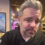 Jeffery Lawson - @jefferylawson850 - Instagram