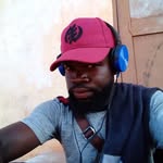 Jeffery Lawson - @jefferylawson8052 - Instagram