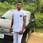 jeffery-lawson - @jeffery_lawson6 - Instagram
