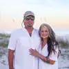 Jeffery Lawson - @jefferylawson1 - TikTok