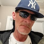 Jeffery Lee Laws - Facebook