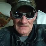 Jeffery Lee Laws - @lawsjeffery - Instagram