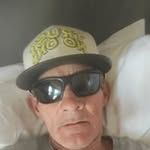 Jeffery Lee Laws - @jeffery.laws - Instagram