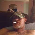 Jeffery Lee laws - @jefferyleelaws - Instagram