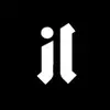 jefferylawson768 - @jefferylawson768 - TikTok