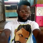jefferylawson - @jefferylawson4176 - Instagram