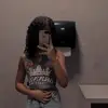 JefferyLawsonCEuf - @jefferylawsonceuf - TikTok