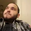 JeyRaven - @jefferylawsii - TikTok