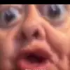 Jeff Lazarus - @jefflazarus - TikTok