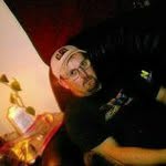 Jeffery Lazarus - @jefferylazarus - Instagram