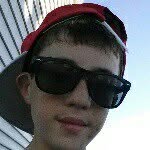 Jeffery Lazarus - @lazarus.jeffery - Instagram