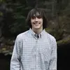Jeffery Lazarus - @freshjeff24 - TikTok