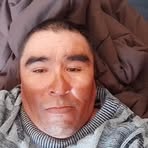 Jeffery Lazarus - Facebook