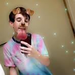Jeffery Lazarus - Facebook