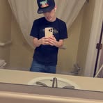 Jeffery Lazarus - Facebook