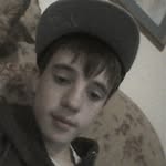 jeffery matthaw lazarus - @jefferymatthaw - Instagram