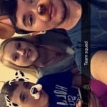 Jeffery Matthew Lazarus - @jefferymatthewlazarus - Instagram