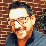 Jeffrey Lazarus Feldman - @jeffdoesmyhair - Instagram