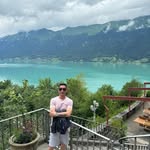Jeffrey Lazarus Santos - @jeffreylazarus - Instagram