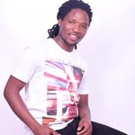 Lazarus Jeffery - @lazarus_jeffery - Instagram