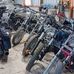 Jeffery Leathers - Facebook