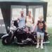 Jeffery Leathers - Facebook