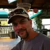 jefferyleathers - @jefferyleathers - TikTok