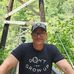 Jeffrey Leathers - Facebook