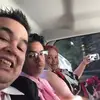 Jeffrey Leathers - @jeffreyleathers900 - TikTok