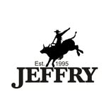 Jeffry Leathers - @jeffryleathers - Instagram