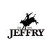Jeffry Leathers - Facebook