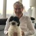 Jeff Lemons - Facebook