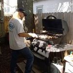 Jeffery C. Clemons - @jefferyc.clemons - Instagram