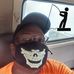 Jeffery Lemons - Facebook