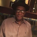 Jeffery Lemons - @lemonsjeffery - Instagram