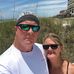 Jeffery Lemons - Facebook